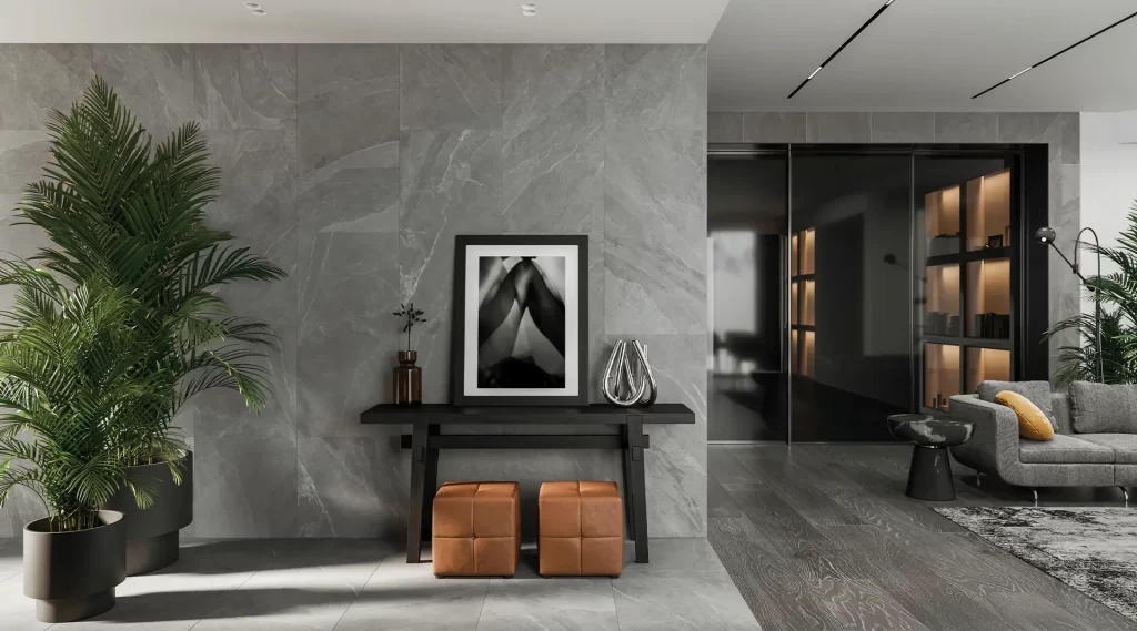 Tile and Flooring Store in Windsor