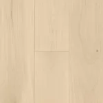 coastline oak sample flooring