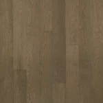 Hardwood Flooring in Windsor