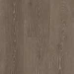 Laminate Flooring in Windsor