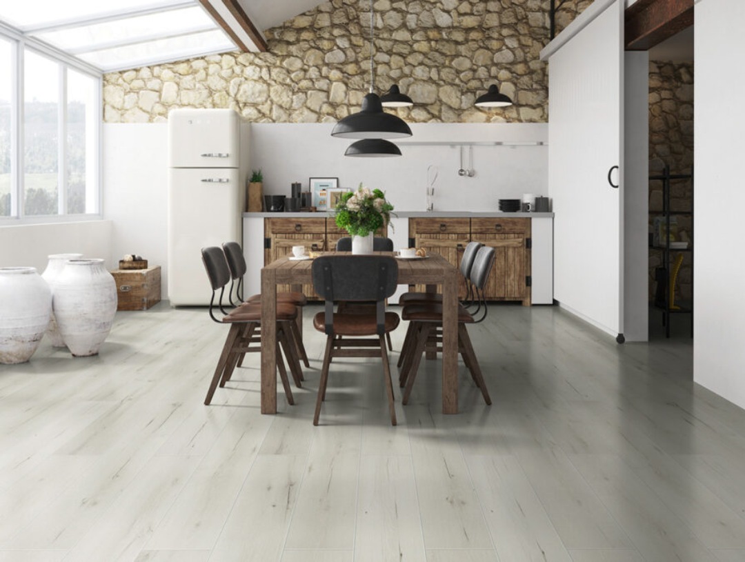 Laminate Flooring in Windsor