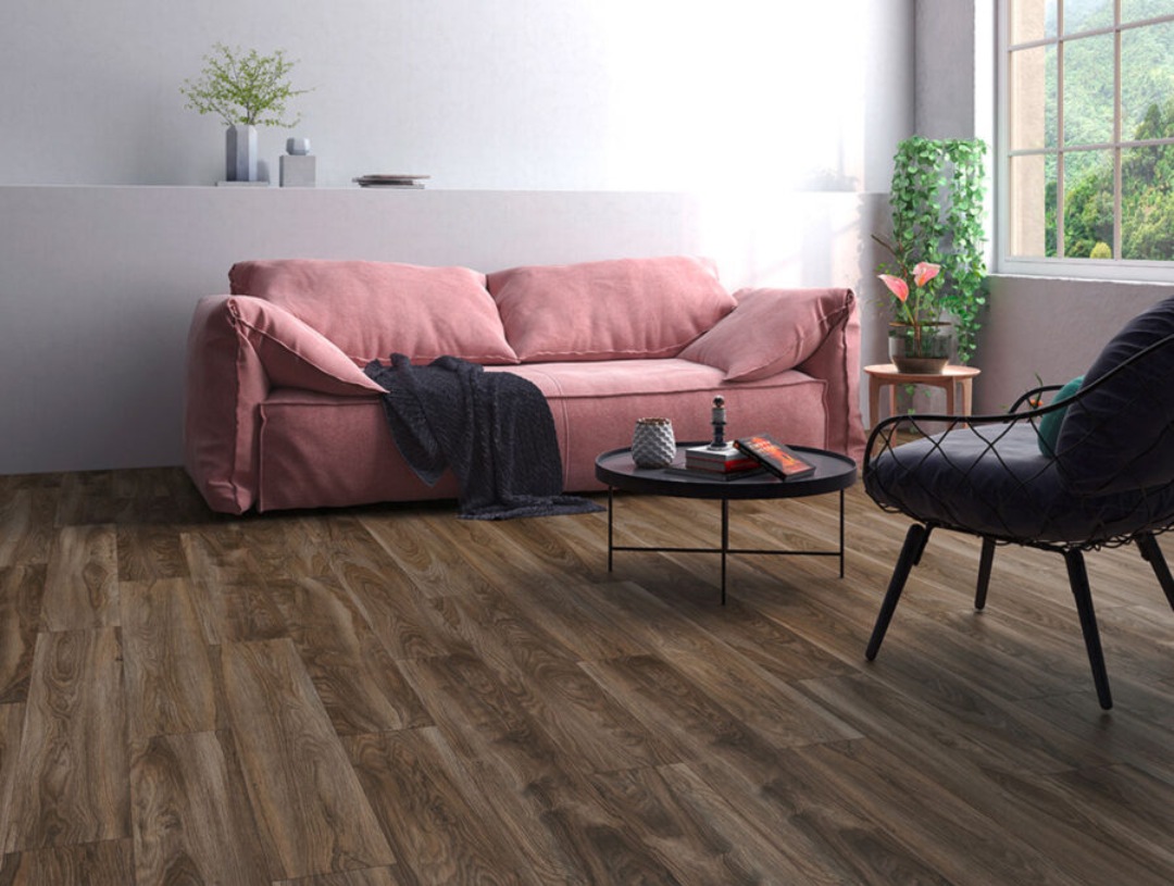 Laminate Flooring in Windsor