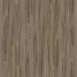 Vinyl Flooring in Windsor