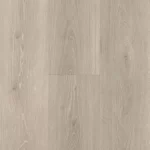 Laminate Flooring in Windsor