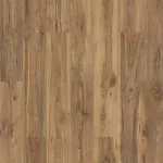 Laminate Flooring in Windsor