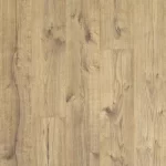 Laminate Flooring in Windsor