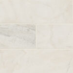 Natural Stone Tile in Windsor