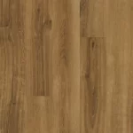 Vinyl Flooring in Windsor