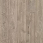 Laminate Flooring in Windsor