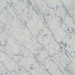 Countertops in Windsor