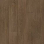 Vinyl Flooring in Windsor