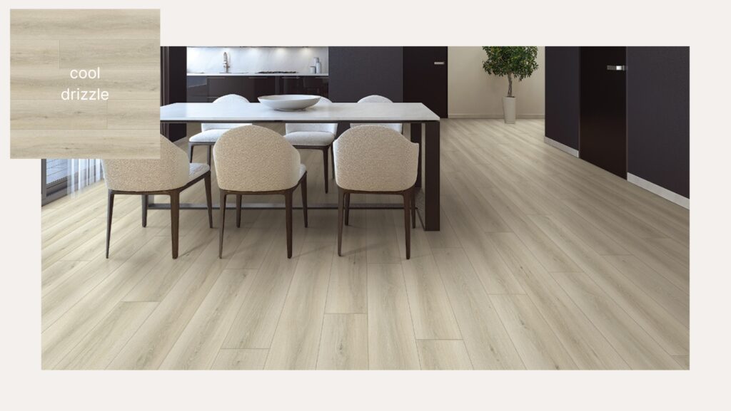 Laminate Flooring in Windsor