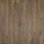 Laminate Flooring in Windsor