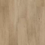 Vinyl Flooring in Windsor