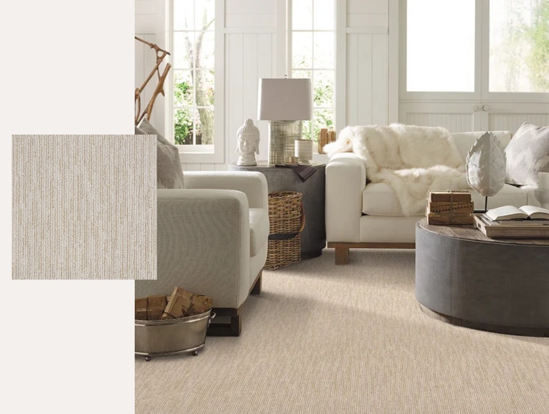 Carpet Flooring in Windsor