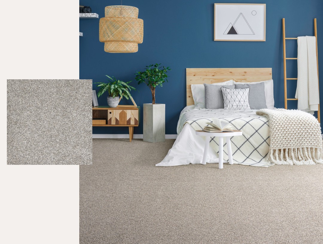 Carpet Flooring in Windsor