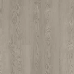 Vinyl Flooring in Windsor