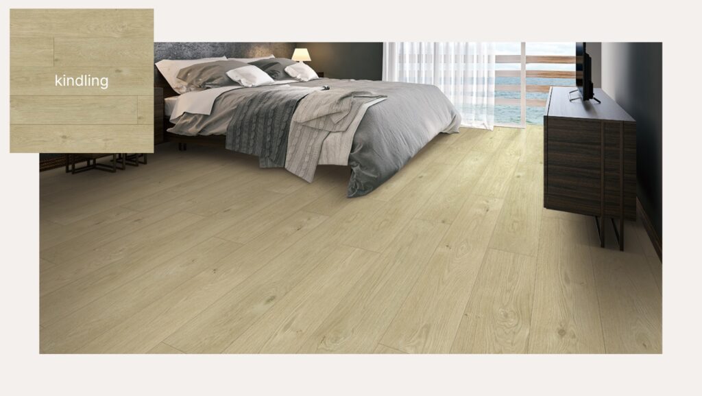 Laminate Flooring in Windsor