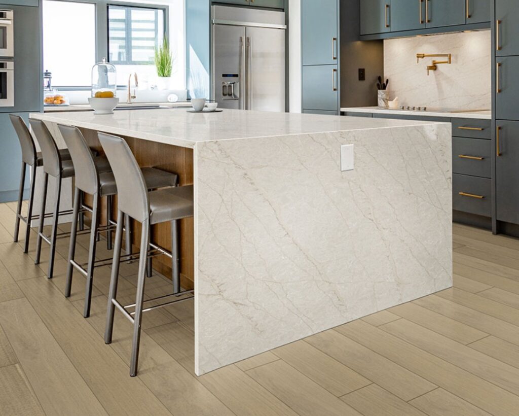 Countertops in Windsor