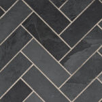 Natural Stone Tile in Windsor