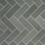 Natural Stone Tile in Windsor