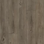 Vinyl Flooring in Windsor