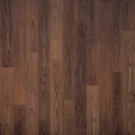 Laminate Flooring in Windsor