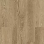 Vinyl Flooring in Windsor