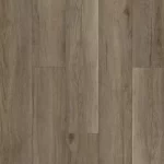 Vinyl Flooring in Windsor