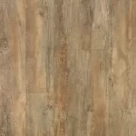 Vinyl Flooring in Windsor