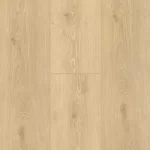 Laminate Flooring in Windsor