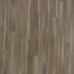 Vinyl Flooring in Windsor