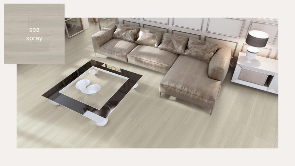 Laminate Flooring in Windsor