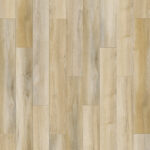 Vinyl Flooring in Windsor