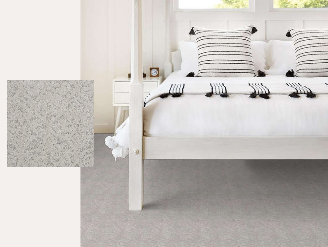 Carpet Flooring in Windsor