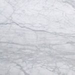 Countertops in Windsor