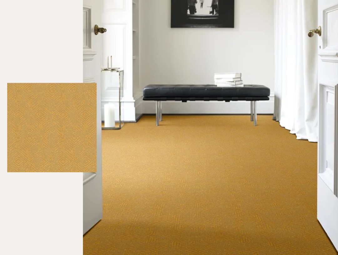 Carpet Flooring in Windsor