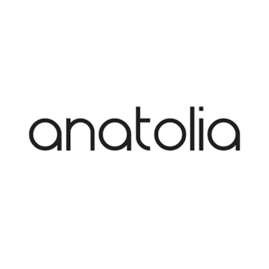 Anatolia