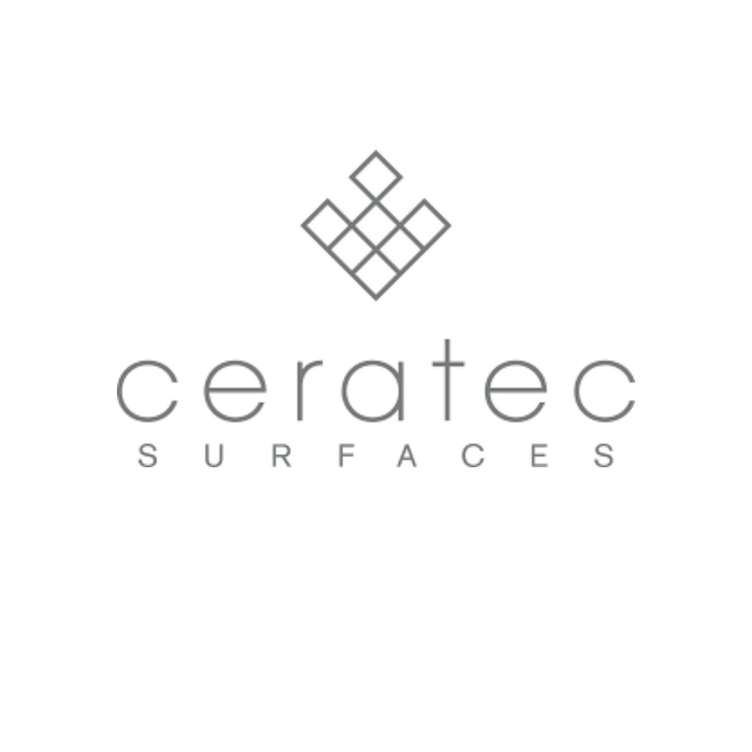 Ceratec Surfaces