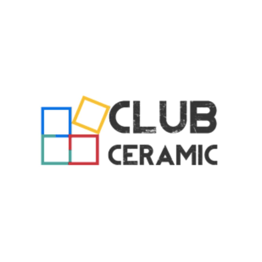 Club Ceramic