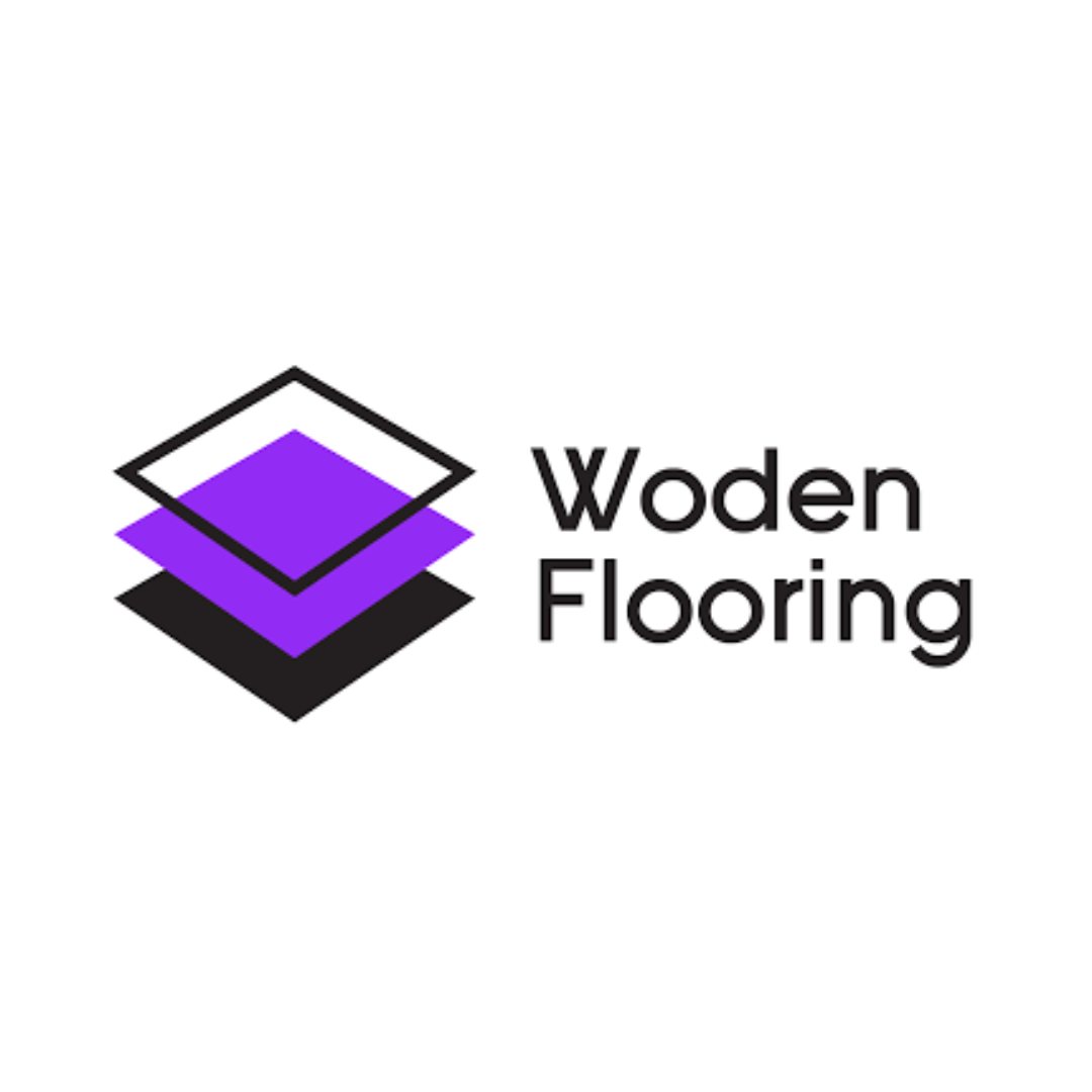 Woden Flooring