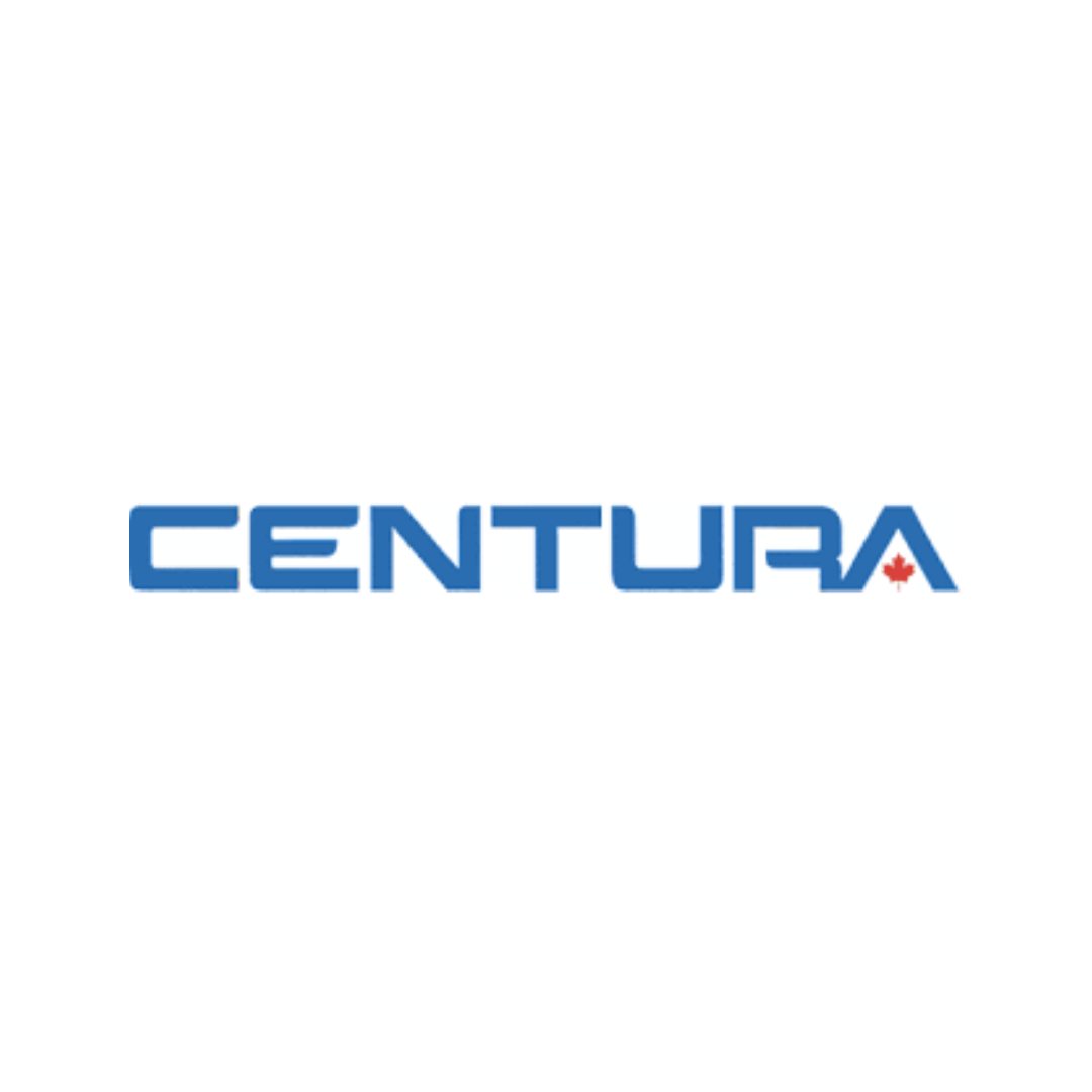 centura