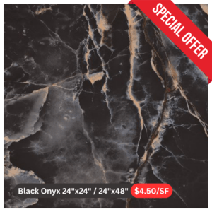 Black Onyx
