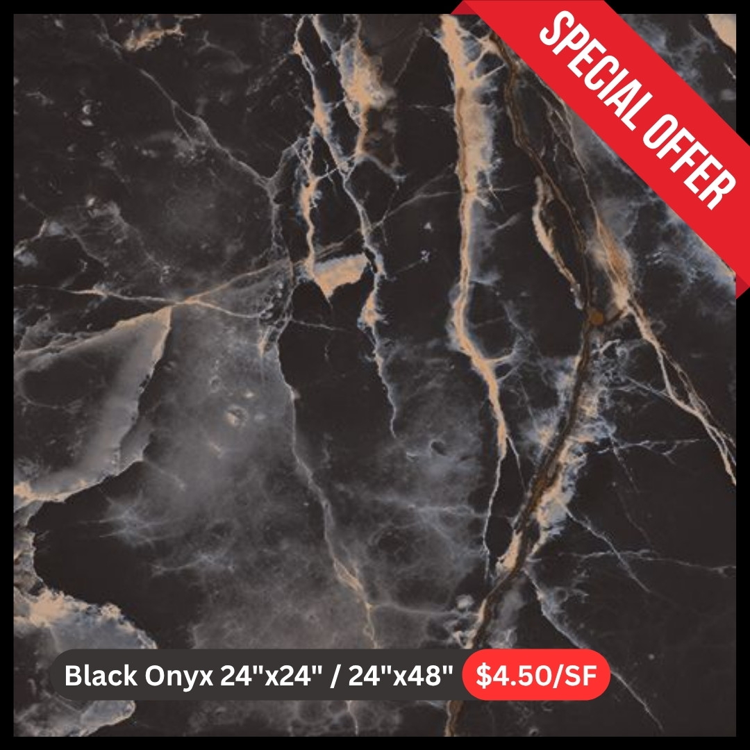 Black Onyx